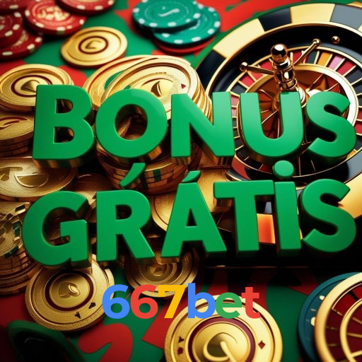 Segurança no 667bet