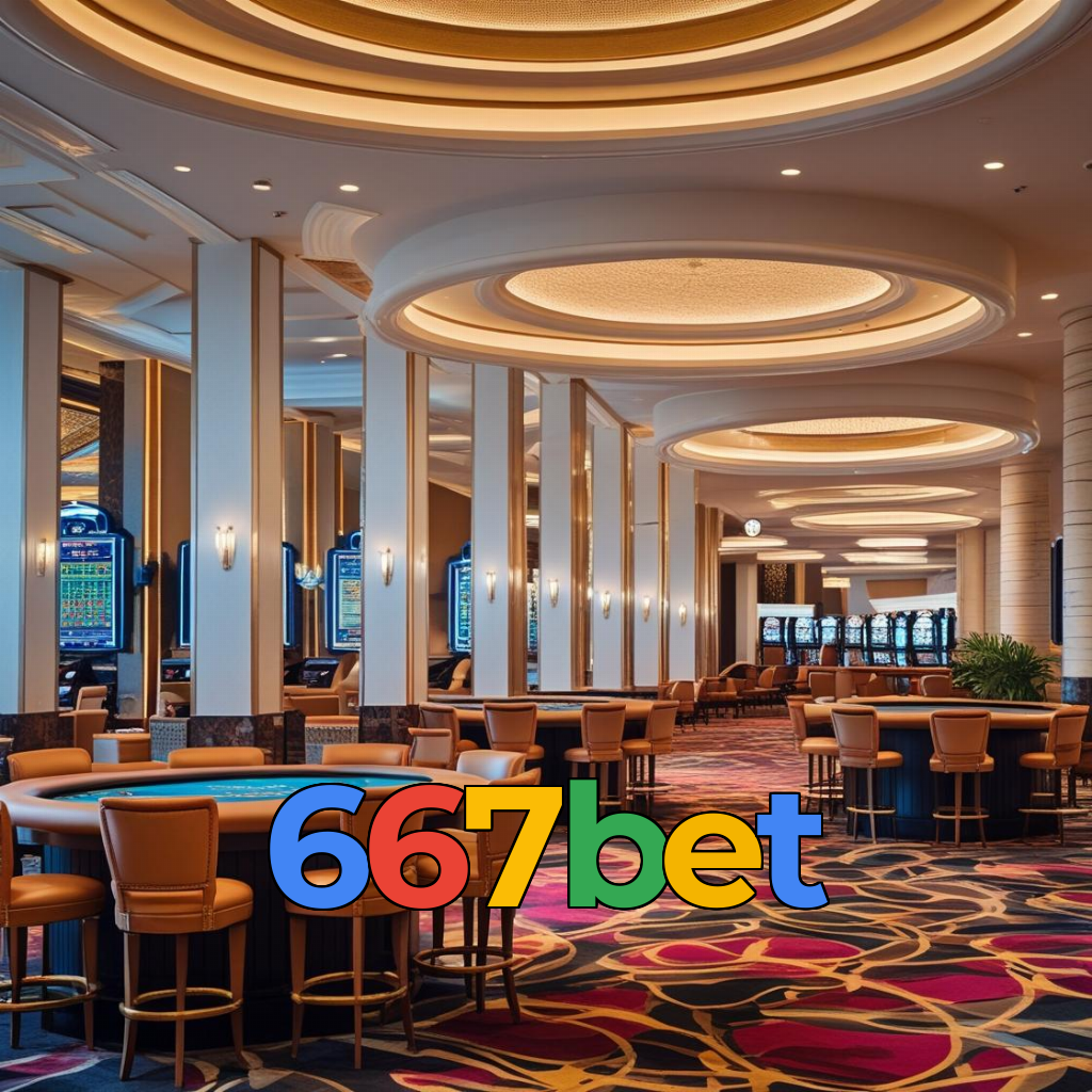Problemas de Login no 667bet