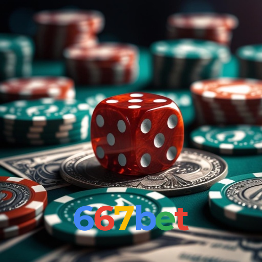Segurança no 667bet