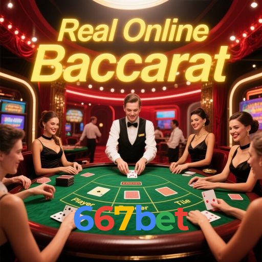 Segurança no 667bet