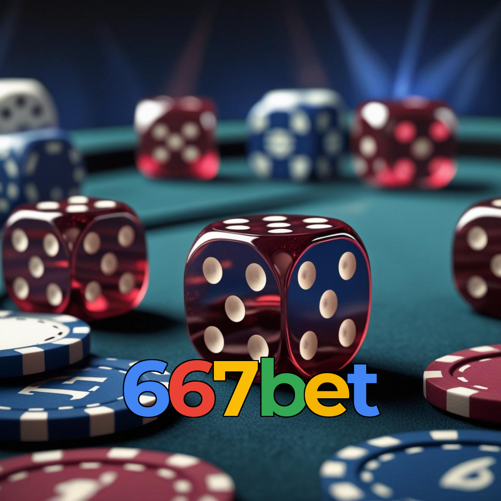 Login no 667bet