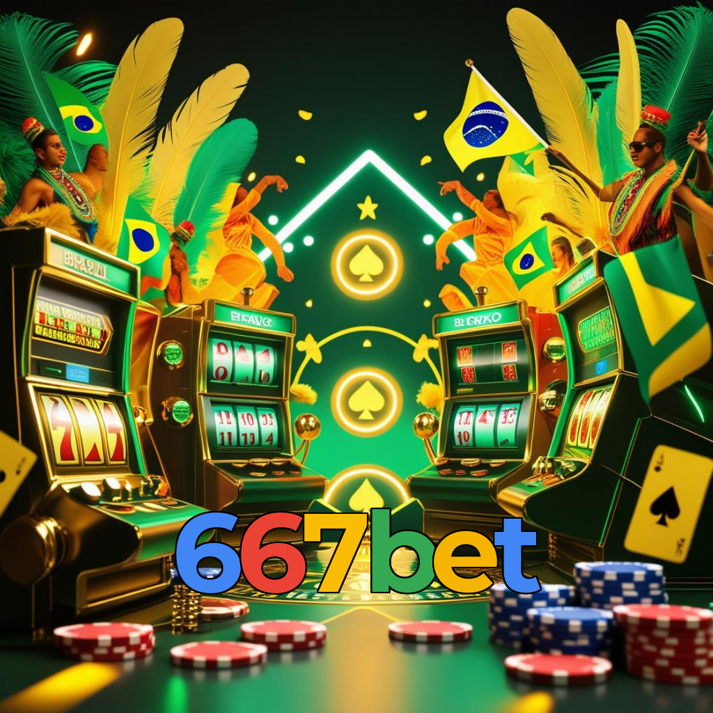 Login no 667bet