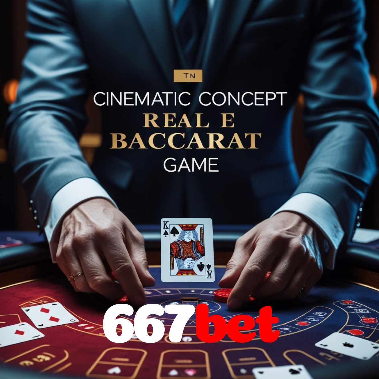 Login no 667bet