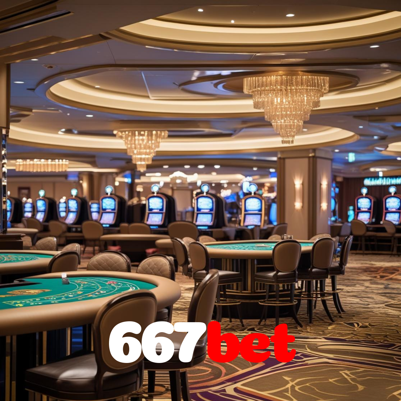 Login no 667bet
