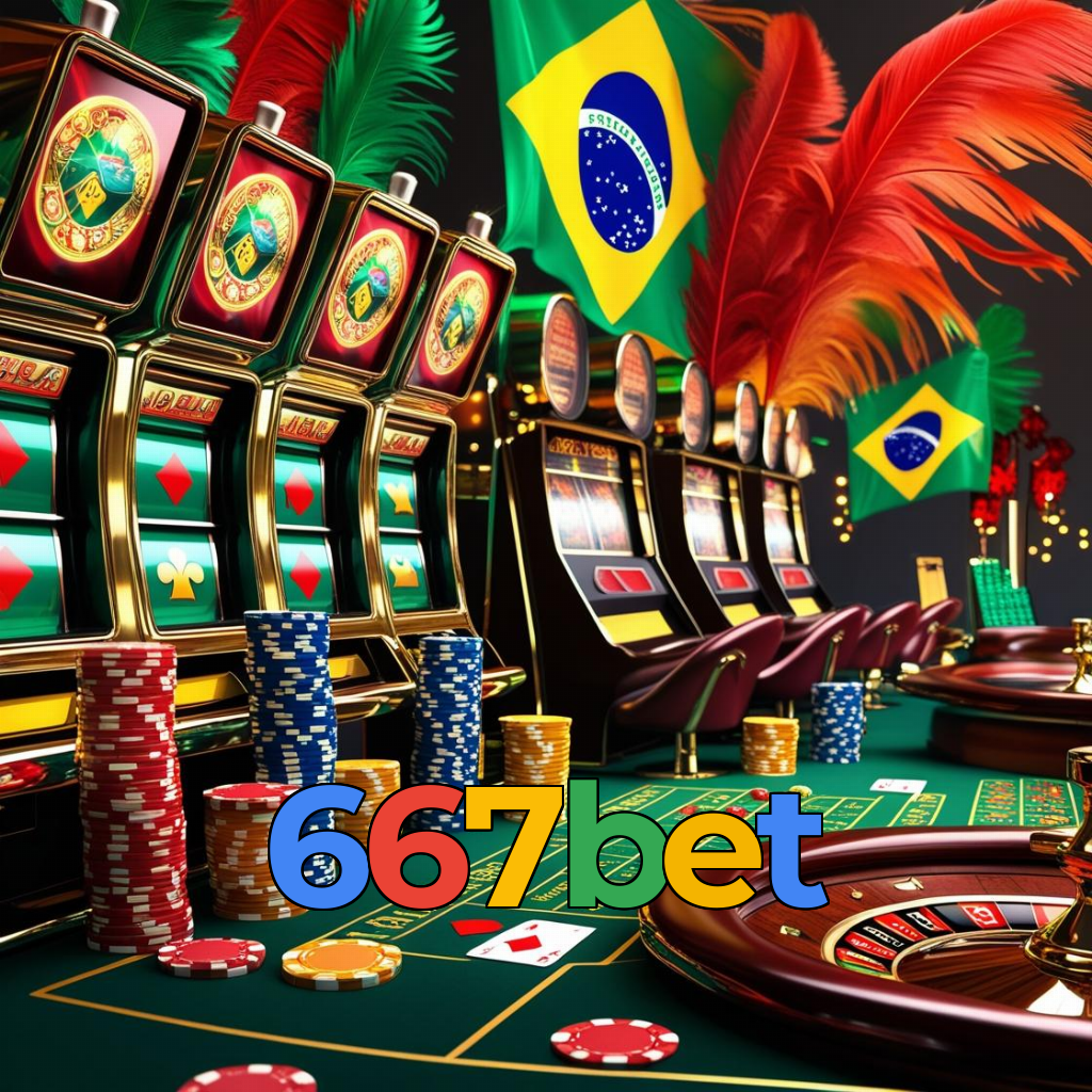 Problemas de Login no 667bet