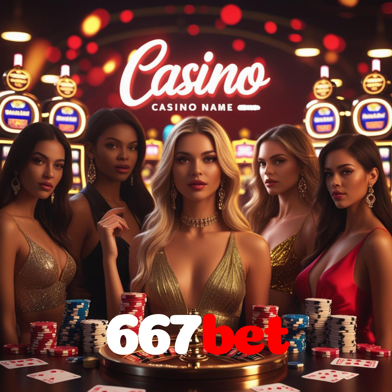 Login no 667bet