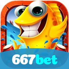 Problemas de Login no 667bet