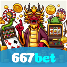Login no 667bet