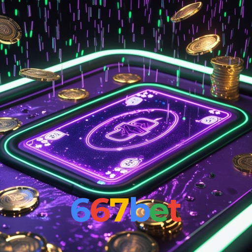 Segurança no 667bet