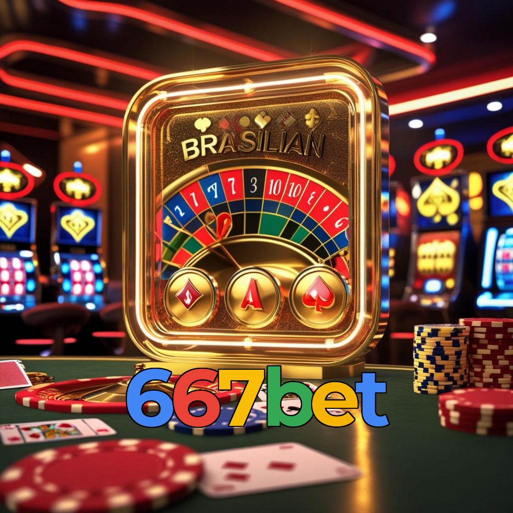 Login no 667bet