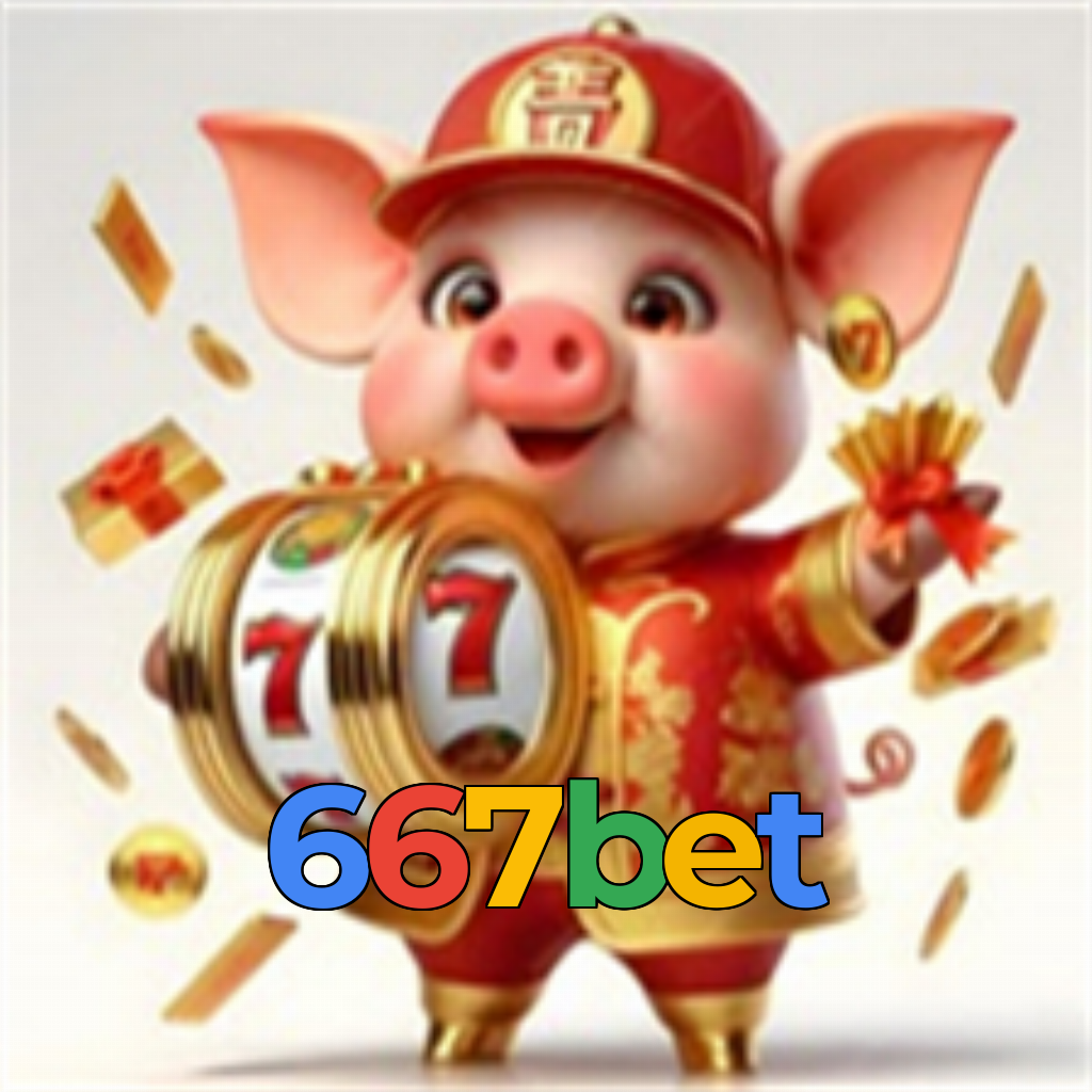 Login no 667bet