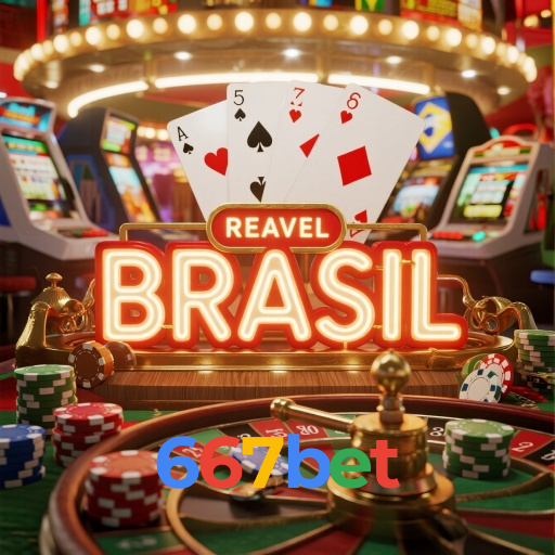 Segurança no 667bet