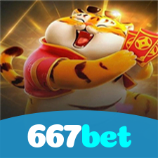 Login no 667bet