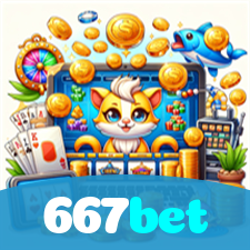 Login no 667bet