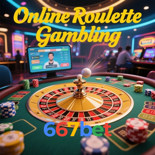 Segurança no 667bet