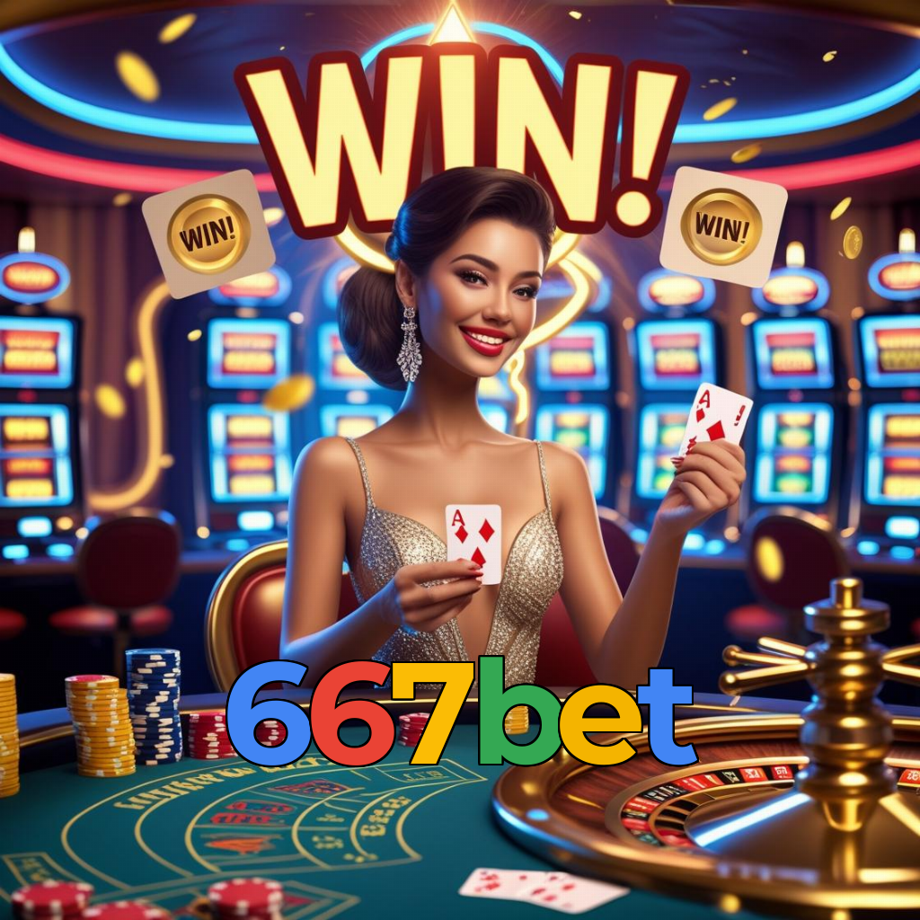 Problemas de Login no 667bet