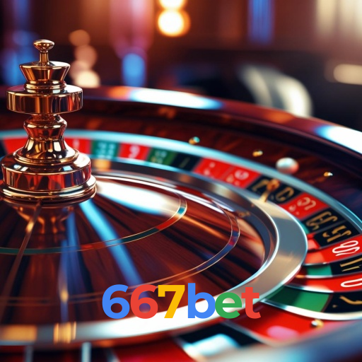 Problemas de Login no 667bet