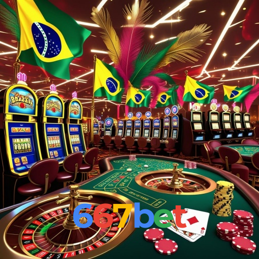Problemas de Login no 667bet