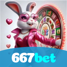 Login no 667bet