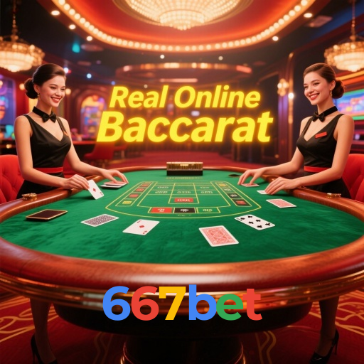 Problemas de Login no 667bet