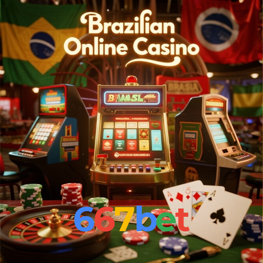 Problemas de Login no 667bet