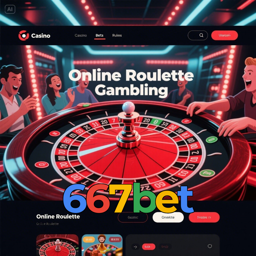 Problemas de Login no 667bet