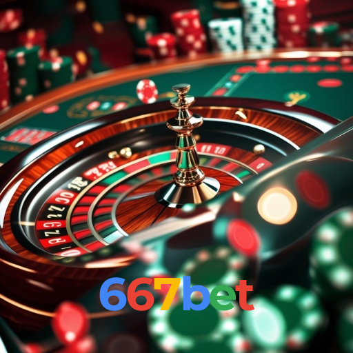 Login no 667bet