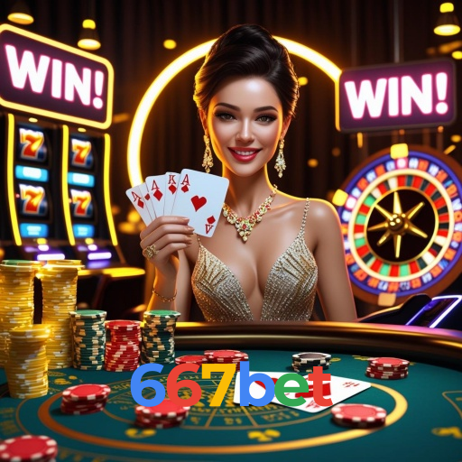 Login no 667bet