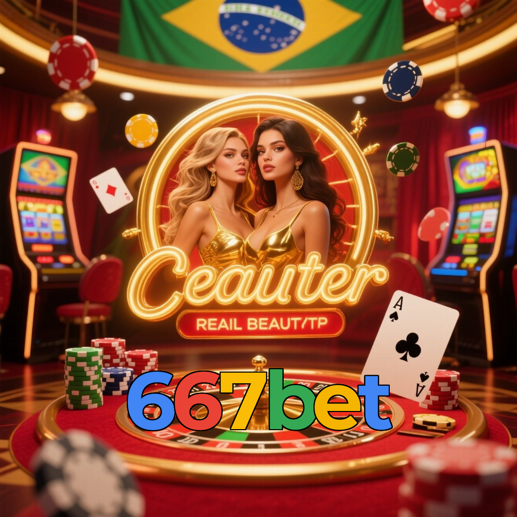 Problemas de Login no 667bet