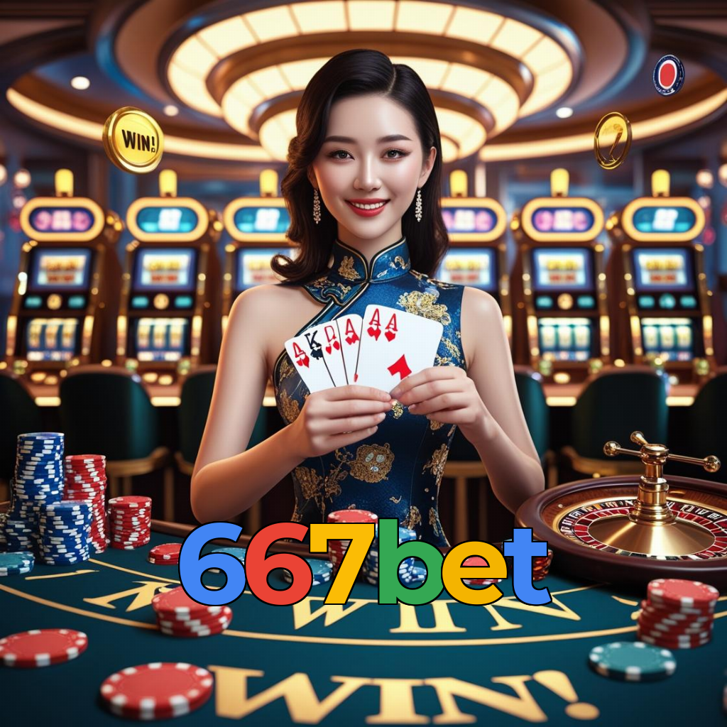 Problemas de Login no 667bet