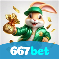 Segurança no 667bet