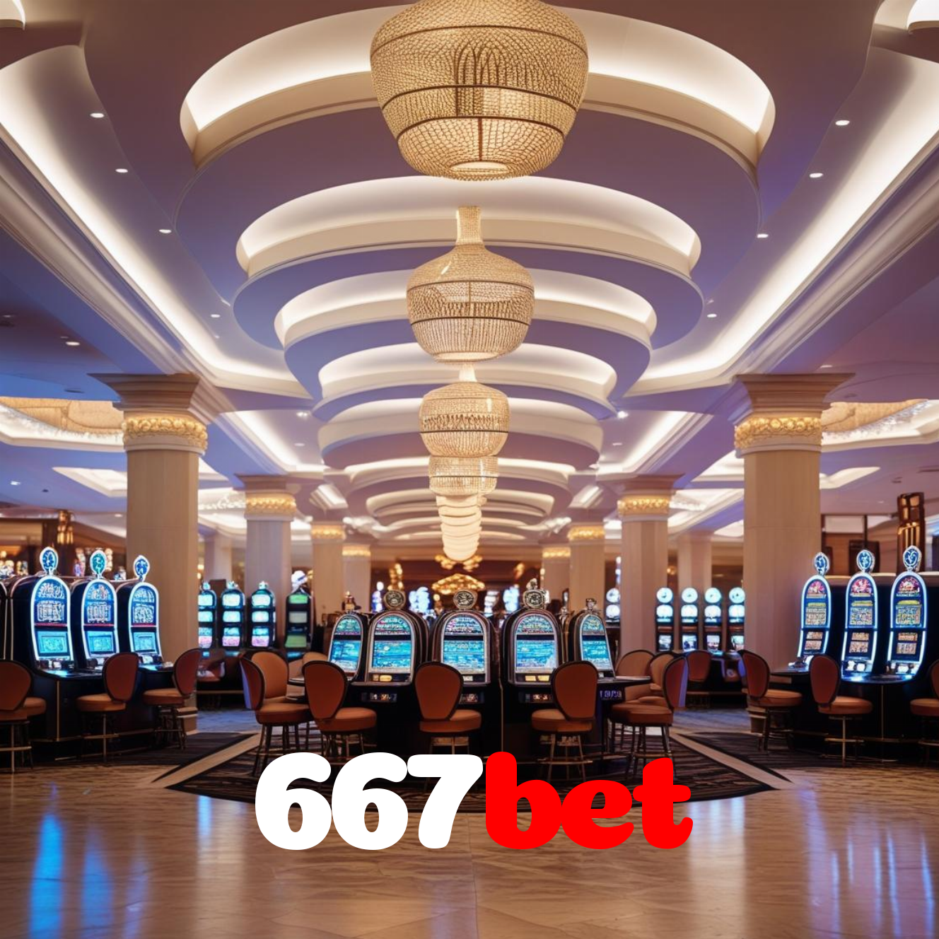 Problemas de Login no 667bet