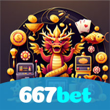 Segurança no 667bet