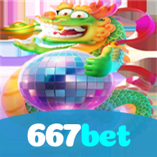 Segurança no 667bet